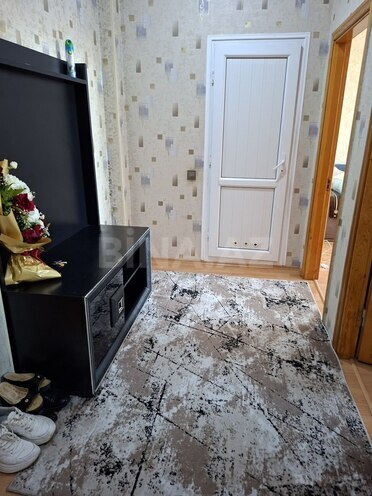İcarəyə verilir 2 otaqlı yeni tikili 60 m², Xalqlar Dostluğu m., photo 4 from 14