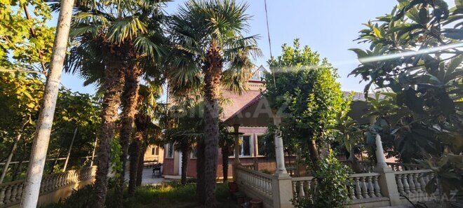 Продаётся 8-комн. дом/дача 630 м², м. Ахмедлы, photo 16 from 22