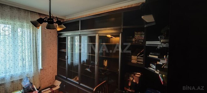 Продаётся 8-комн. дом/дача 630 м², м. Ахмедлы, photo 7 from 22