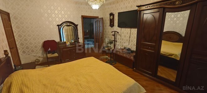 Продаётся 8-комн. дом/дача 630 м², м. Ахмедлы, photo 6 from 22