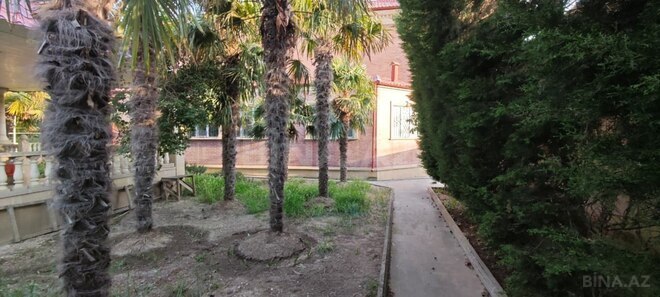 Продаётся 8-комн. дом/дача 630 м², м. Ахмедлы, photo 19 from 22