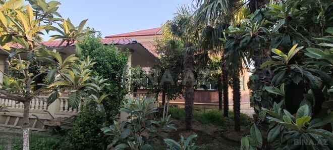 Продаётся 8-комн. дом/дача 630 м², м. Ахмедлы, photo 15 from 22