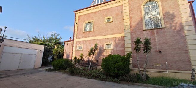 Продаётся 8-комн. дом/дача 630 м², м. Ахмедлы, photo 21 from 22