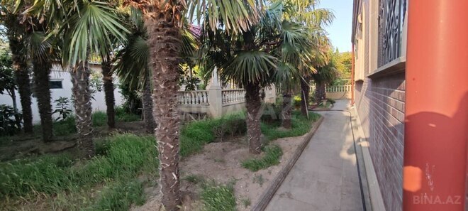 Продаётся 8-комн. дом/дача 630 м², м. Ахмедлы, photo 14 from 22