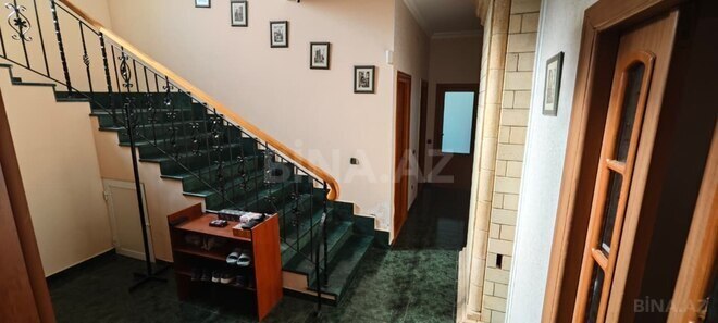 Продаётся 8-комн. дом/дача 630 м², м. Ахмедлы, photo 9 from 22