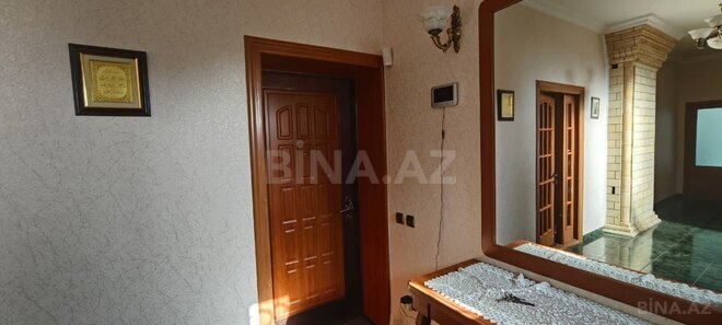 Продаётся 8-комн. дом/дача 630 м², м. Ахмедлы, photo 10 from 22