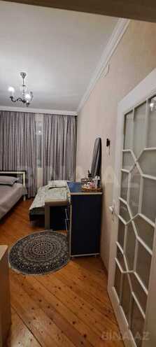 Satılır 2 otaqlı yeni tikili 52 m², Əhmədli m., photo 5 from 13