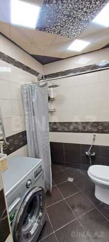 Satılır 2 otaqlı yeni tikili 52 m², Əhmədli m., photo 9 from 13