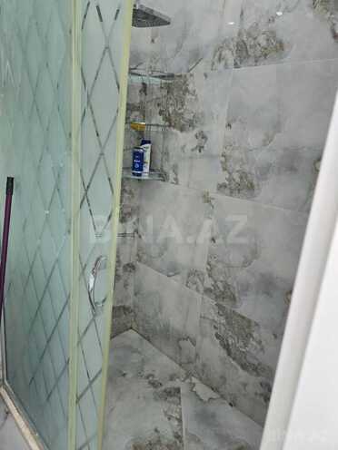 Продаётся 2-комн. новостройка 70 м², м. Нефтчиляр, photo 10 from 13