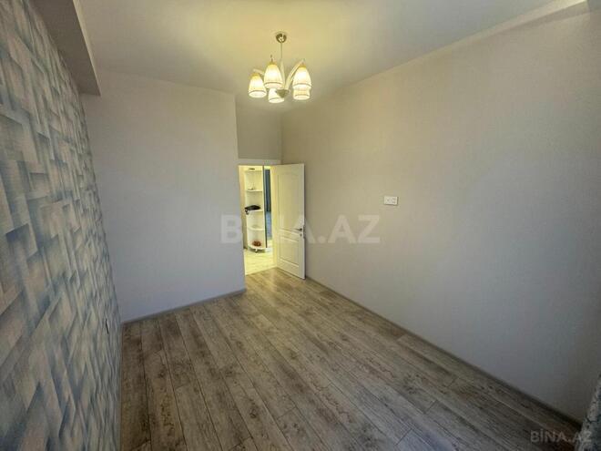 Satılır 2 otaqlı yeni tikili 53 m², Bakıxanov q., photo 6 from 21