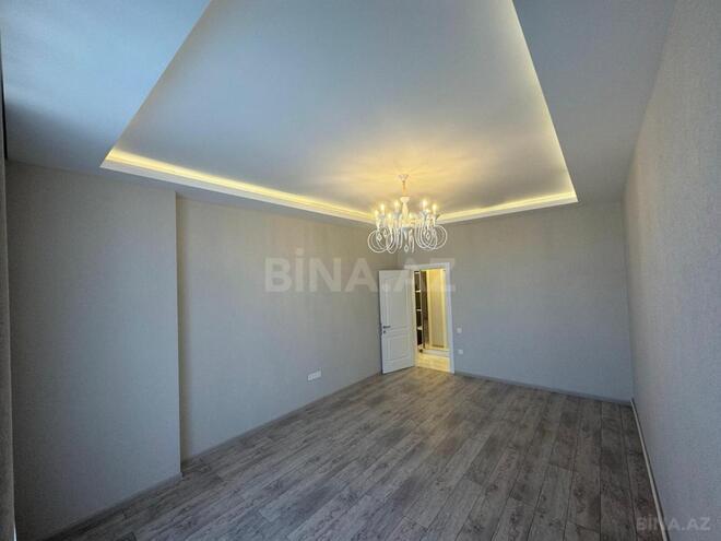 Satılır 2 otaqlı yeni tikili 53 m², Bakıxanov q., photo 3 from 21