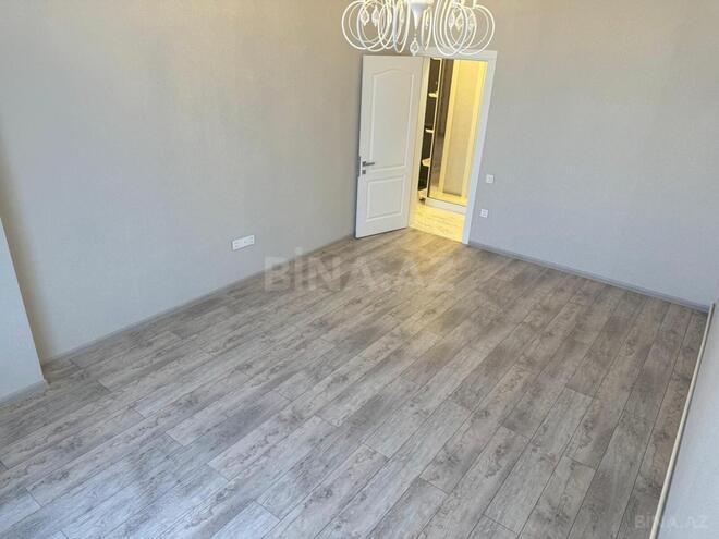 Satılır 2 otaqlı yeni tikili 53 m², Bakıxanov q., photo 5 from 21