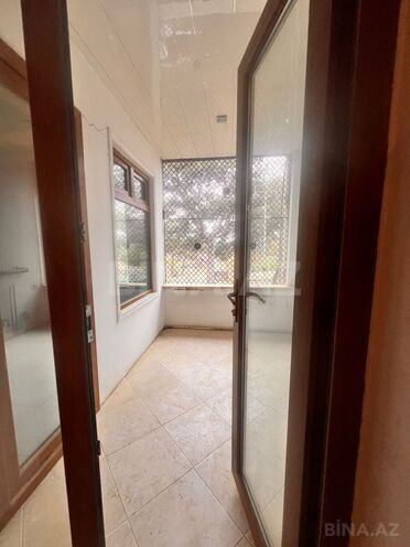 Satılır 3 otaqlı köhnə tikili 100 m², Elmlər Akademiyası m., photo 9 from 12