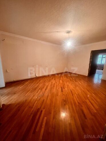 Satılır 3 otaqlı köhnə tikili 100 m², Elmlər Akademiyası m., photo 5 from 12