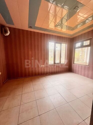 Satılır 3 otaqlı köhnə tikili 100 m², Elmlər Akademiyası m., photo 8 from 12