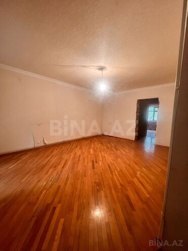 Satılır 3 otaqlı köhnə tikili 100 m², Elmlər Akademiyası m., photo 4 from 12
