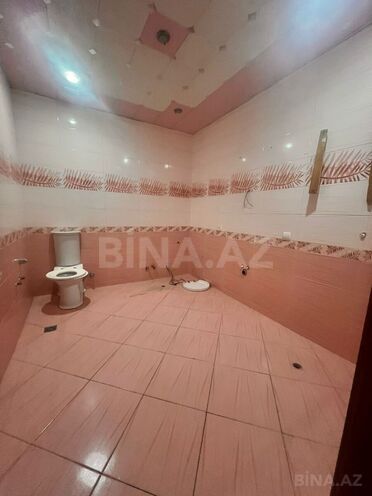Satılır 3 otaqlı köhnə tikili 100 m², Elmlər Akademiyası m., photo 11 from 12