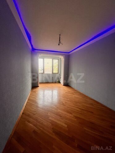 Satılır 3 otaqlı köhnə tikili 100 m², Elmlər Akademiyası m., photo 7 from 12
