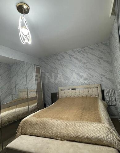 Satılır 2 otaqlı köhnə tikili 75 m², 8 Noyabr m., photo 5 from 15