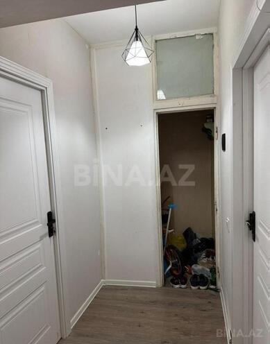 Satılır 2 otaqlı köhnə tikili 75 m², 8 Noyabr m., photo 14 from 15