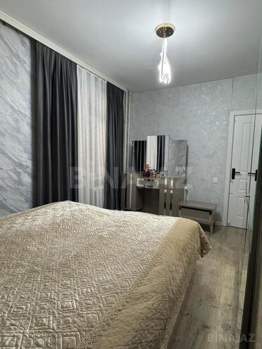 Satılır 2 otaqlı köhnə tikili 75 m², 8 Noyabr m., photo 11 from 15