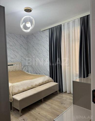 Satılır 2 otaqlı köhnə tikili 75 m², 8 Noyabr m., photo 6 from 15