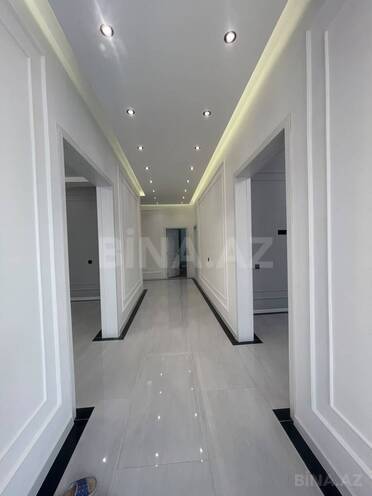 Продаётся 4-комн. дом/дача 120 м², пос. Шувеляны, photo 8 from 19