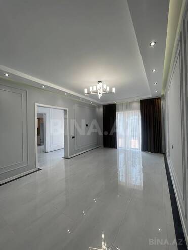 Продаётся 4-комн. дом/дача 120 м², пос. Шувеляны, photo 6 from 19