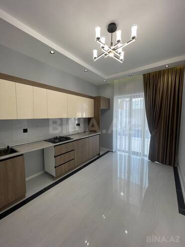Продаётся 4-комн. дом/дача 120 м², пос. Шувеляны, photo 15 from 19