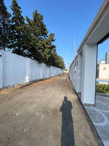 Продаётся 4-комн. дом/дача 120 м², пос. Шувеляны, photo 18 from 19