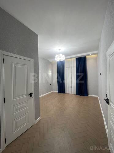 Продаётся 4-комн. дом/дача 120 м², пос. Шувеляны, photo 9 from 19