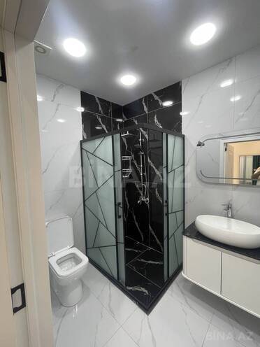 Продаётся 4-комн. дом/дача 120 м², пос. Шувеляны, photo 17 from 19