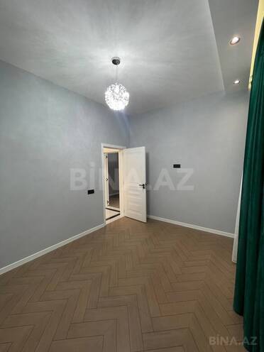 Продаётся 4-комн. дом/дача 120 м², пос. Шувеляны, photo 12 from 19