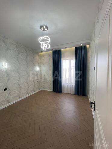 Продаётся 4-комн. дом/дача 120 м², пос. Шувеляны, photo 13 from 19