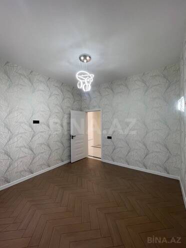 Продаётся 4-комн. дом/дача 120 м², пос. Шувеляны, photo 14 from 19