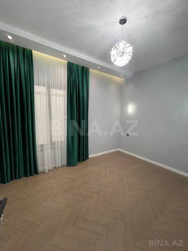 Продаётся 4-комн. дом/дача 120 м², пос. Шувеляны, photo 11 from 19