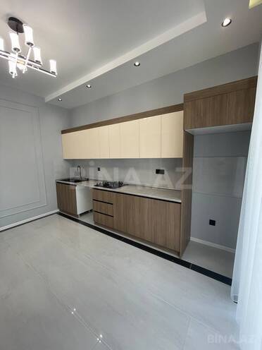 Продаётся 4-комн. дом/дача 120 м², пос. Шувеляны, photo 16 from 19