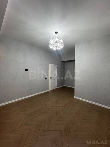 Продаётся 4-комн. дом/дача 120 м², пос. Шувеляны, photo 10 from 19