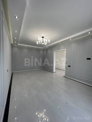 Продаётся 4-комн. дом/дача 120 м², пос. Шувеляны, photo 7 from 19