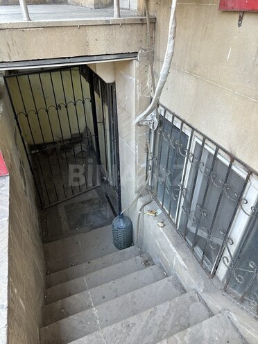 Satılır  obyekt 100 m², photo 1 from 6
