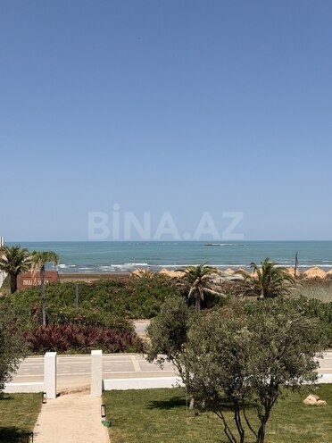 Продаётся 5-комн. дом/дача 500 м², пос. Sea Breeze, photo 4 from 26