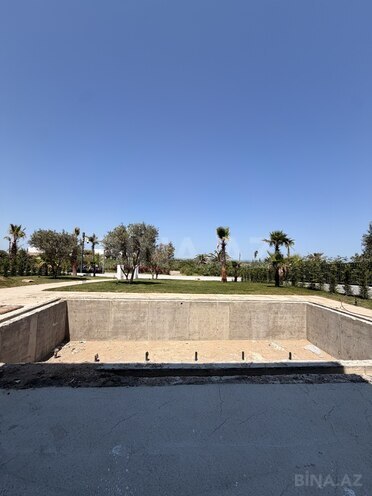 Продаётся 5-комн. дом/дача 500 м², пос. Sea Breeze, photo 12 from 26