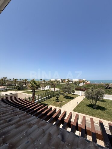 Продаётся 5-комн. дом/дача 500 м², пос. Sea Breeze, photo 24 from 26