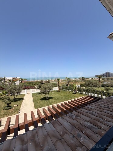 Продаётся 5-комн. дом/дача 500 м², пос. Sea Breeze, photo 23 from 26