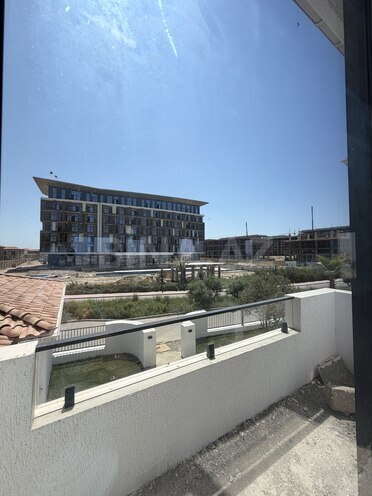 Продаётся 5-комн. дом/дача 500 м², пос. Sea Breeze, photo 20 from 26