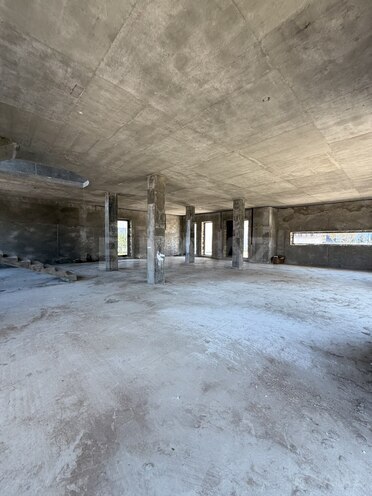 Продаётся 5-комн. дом/дача 500 м², пос. Sea Breeze, photo 15 from 26