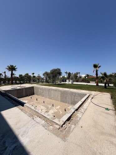 Продаётся 5-комн. дом/дача 500 м², пос. Sea Breeze, photo 11 from 26