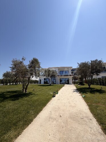 Продаётся 5-комн. дом/дача 500 м², пос. Sea Breeze, photo 6 from 26