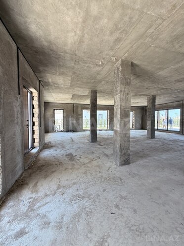 Продаётся 5-комн. дом/дача 500 м², пос. Sea Breeze, photo 14 from 26