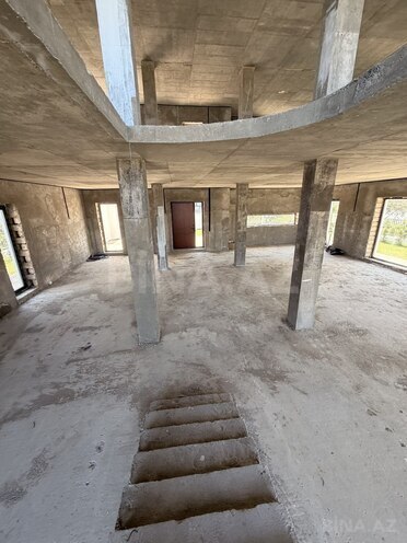 Продаётся 5-комн. дом/дача 500 м², пос. Sea Breeze, photo 16 from 26